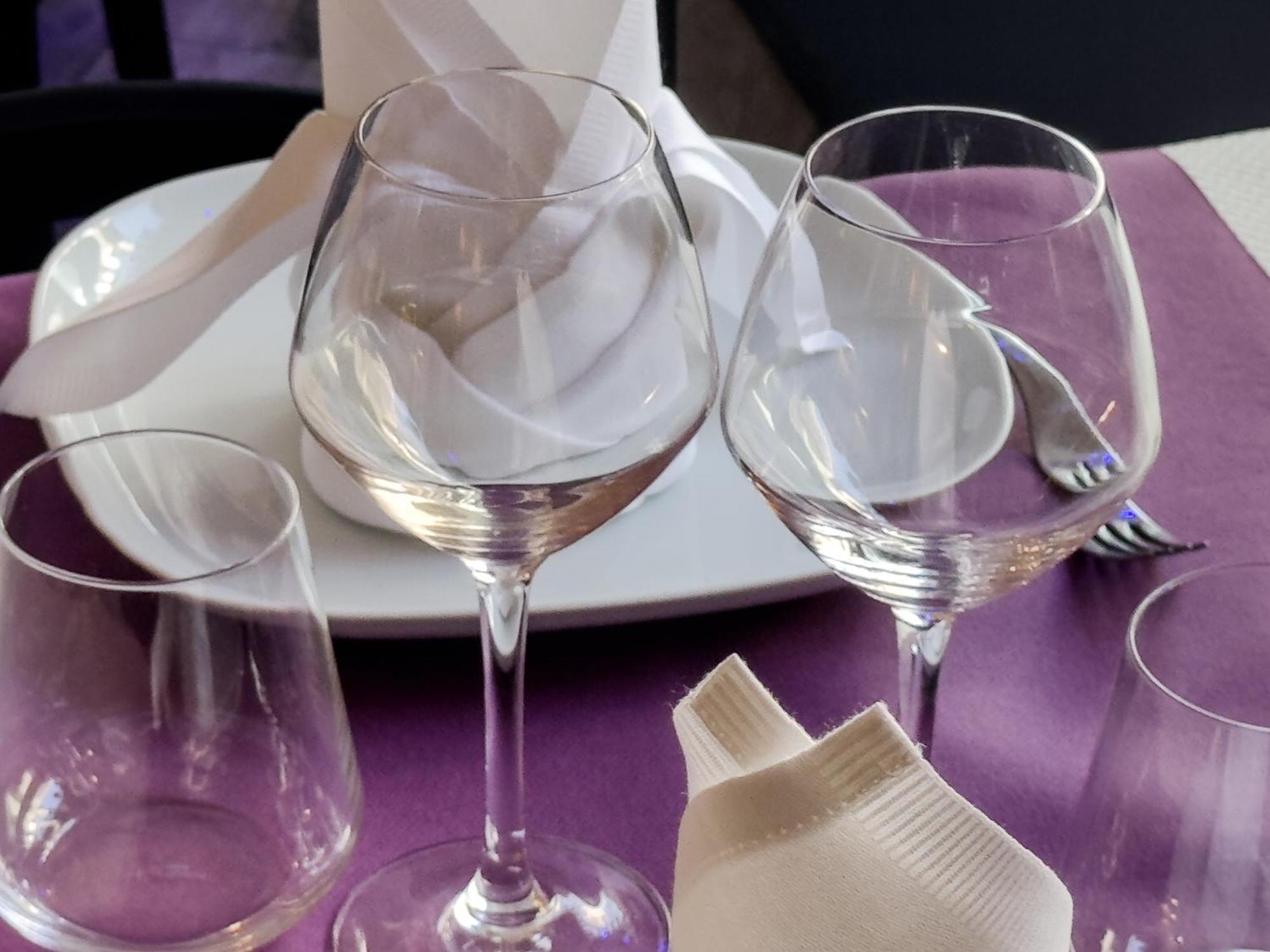 Logis Hotel Les Chardons Bleus Restaurant Le Bistrot De La Mer Roscoff Ngoại thất bức ảnh